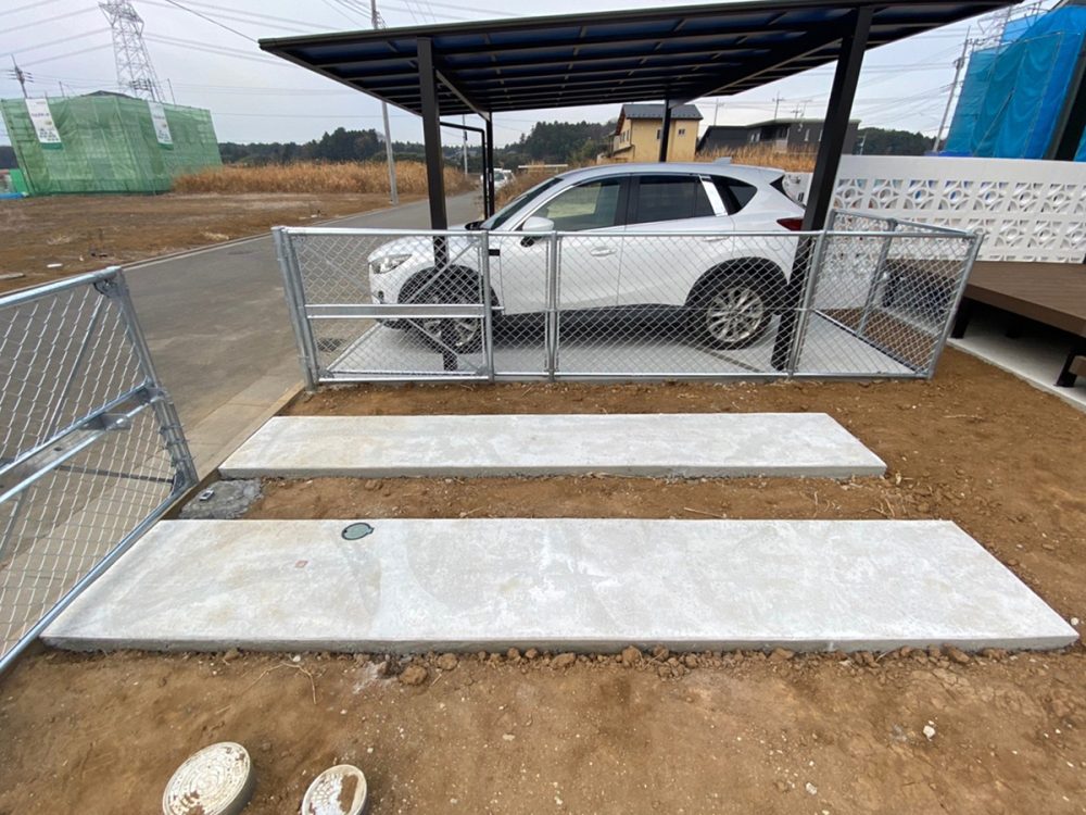 茨城県 株式会社ライフプロテクト イメージ1