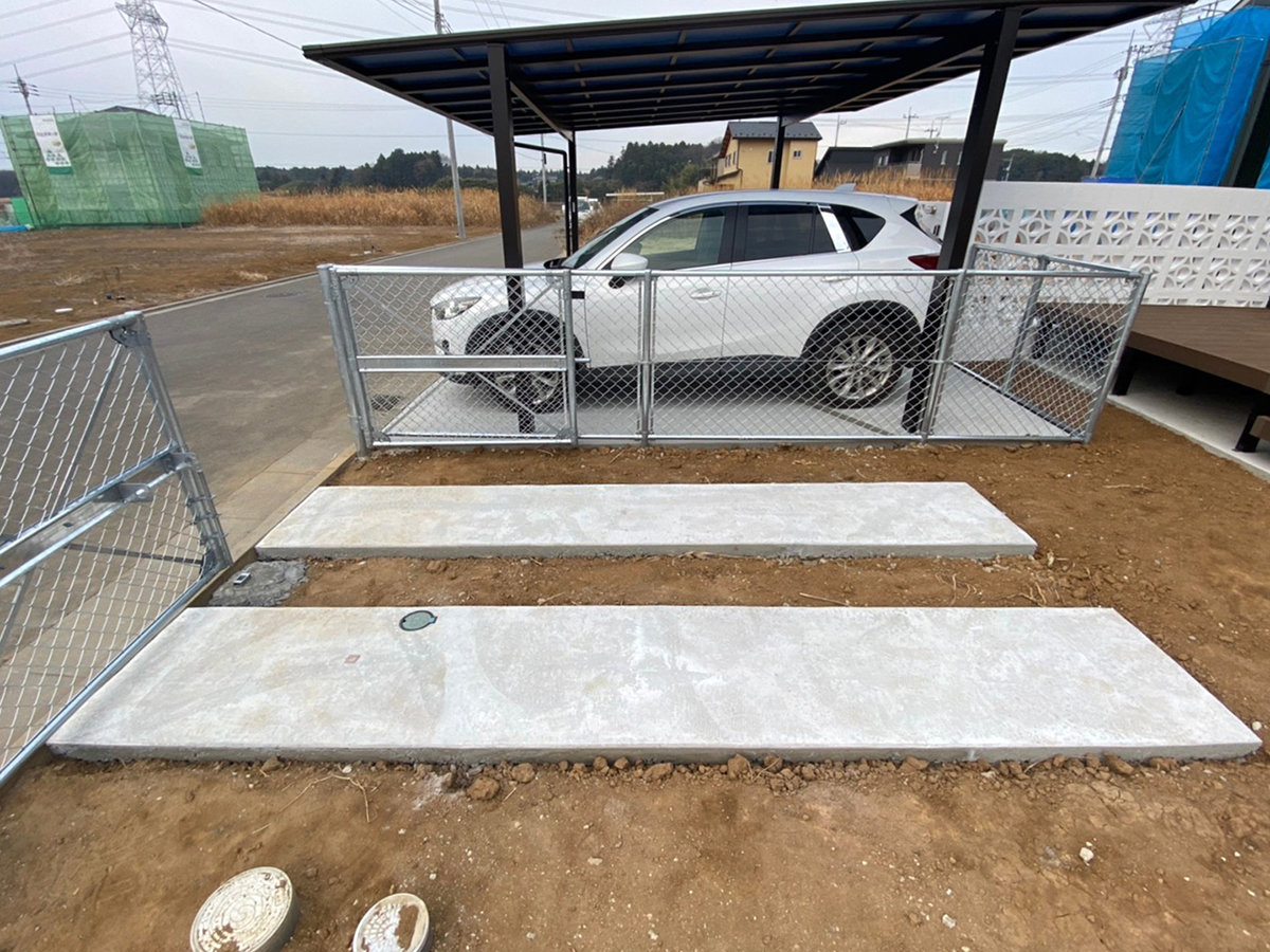 茨城県 株式会社ライフプロテクト イメージ1