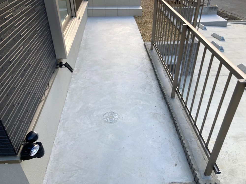 三重県 株式会社デュアルシステム イメージ1