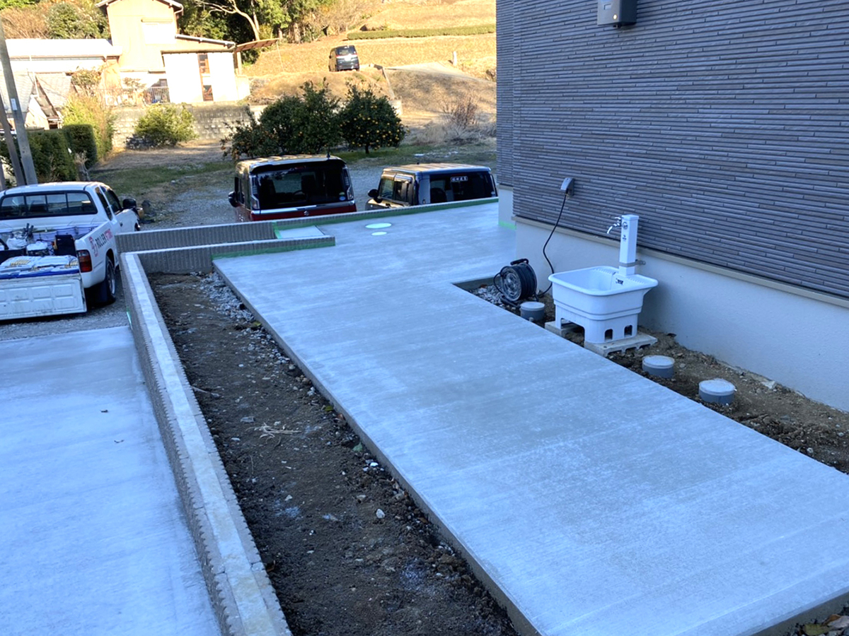 静岡県 株式会社 齋藤興業 イメージ1