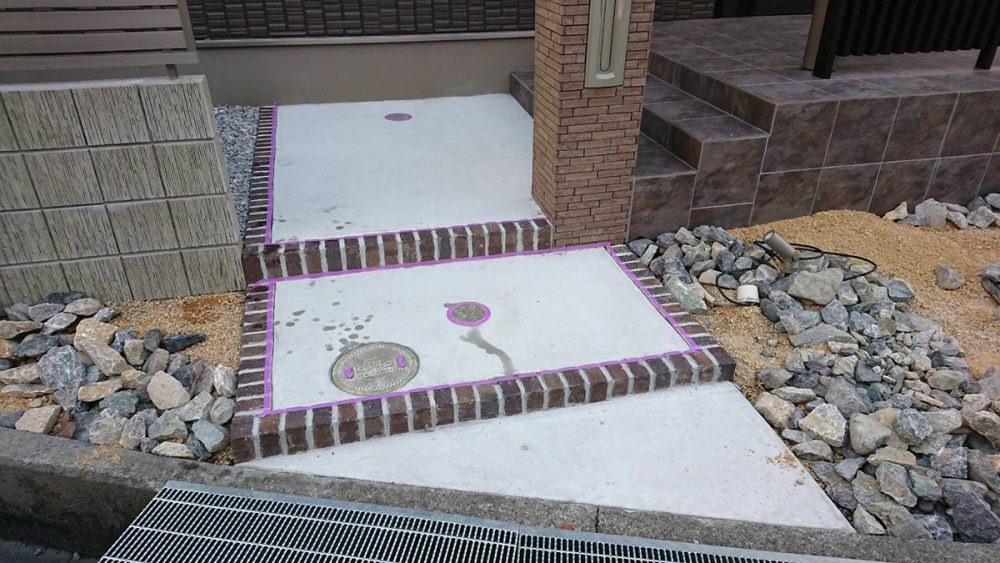 滋賀県 株式会社 コーキ イメージ1