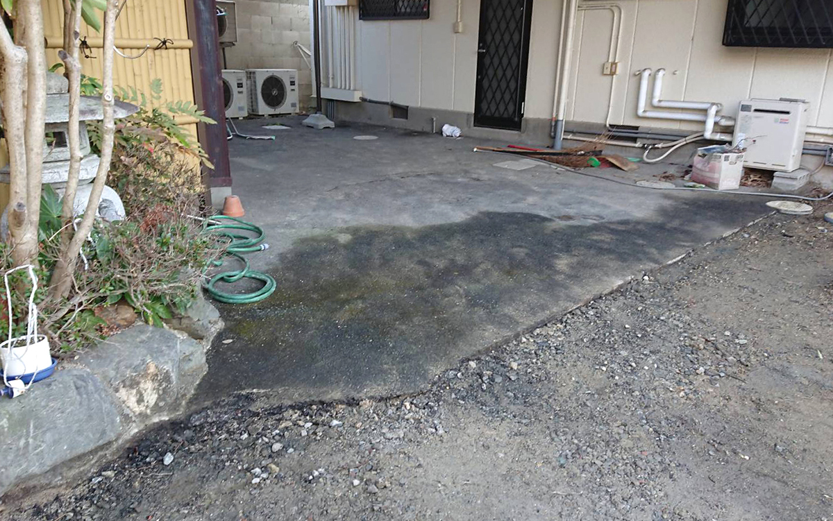 滋賀県 株式会社 コーキ イメージ1