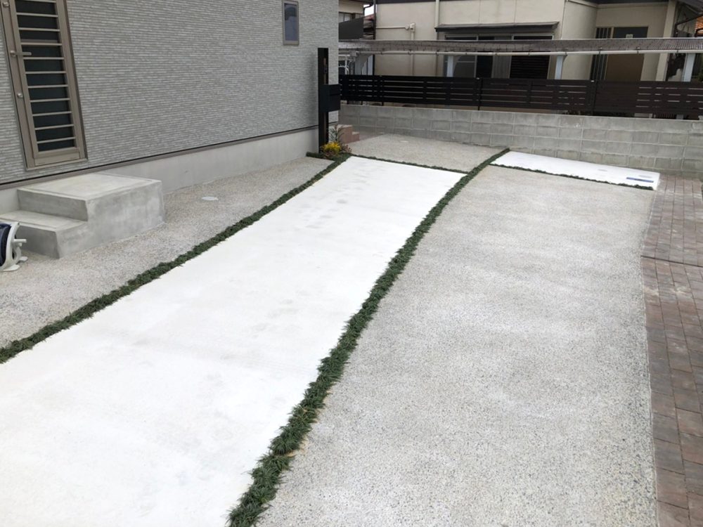 三重県 Reホーム株式会社 イメージ1