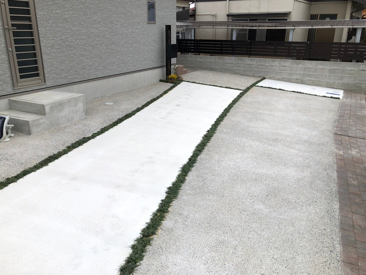 三重県 Reホーム株式会社 イメージ1