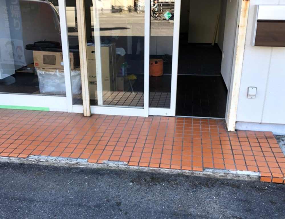 三重県 Reホーム株式会社 イメージ1