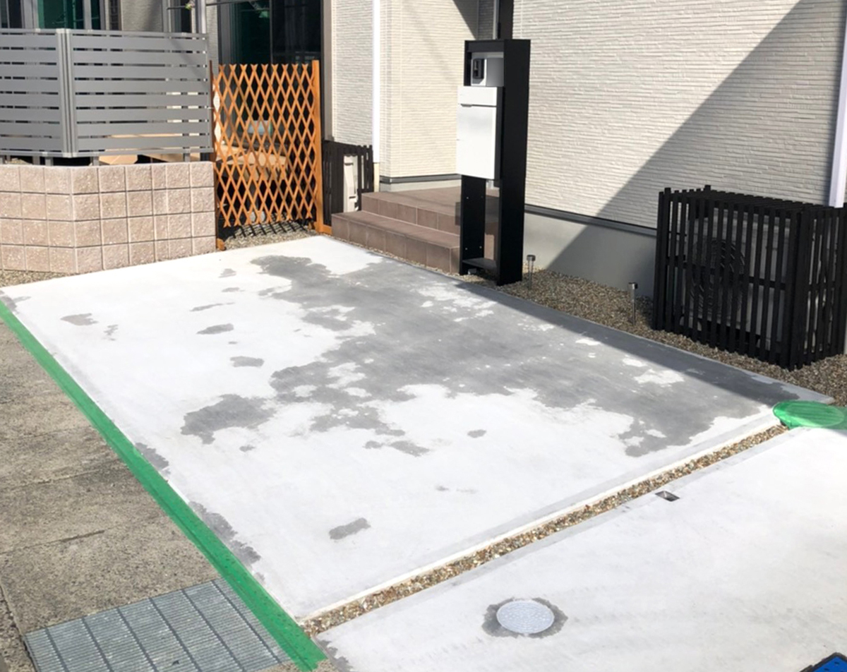 三重県 Reホーム株式会社 イメージ1