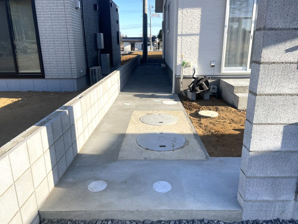 茨城県 モルテック株式会社 イメージ1