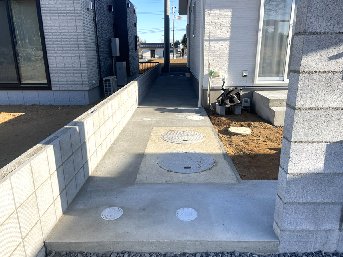 茨城県 モルテック株式会社 イメージ1