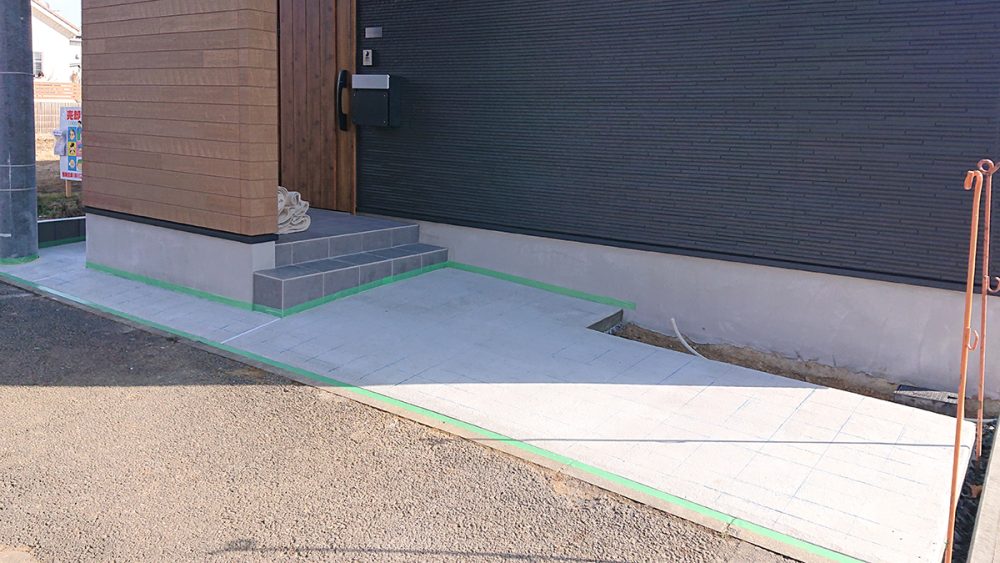 茨城県 クリエイティブパワー合同会社 イメージ1