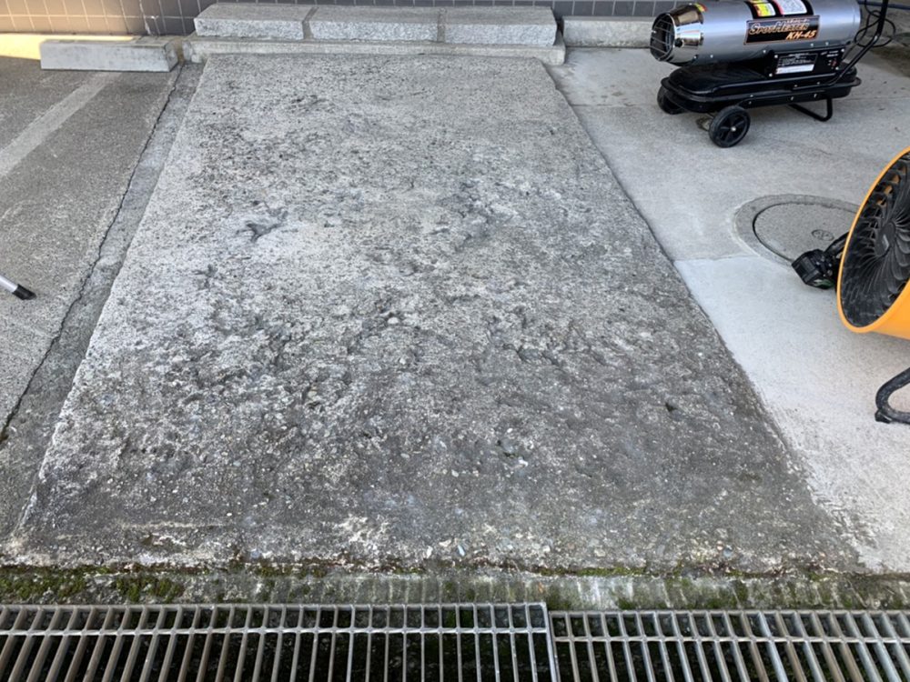 富山県 FLAT PINE イメージ1