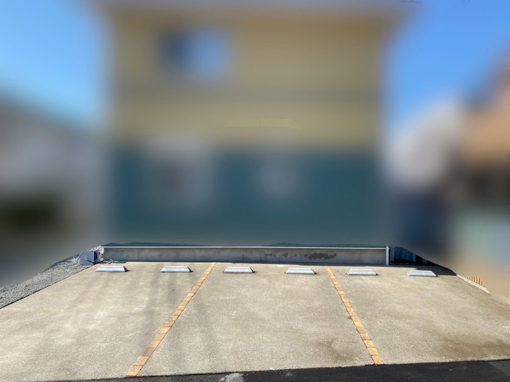 静岡県 株式会社 齋藤興業 イメージ1