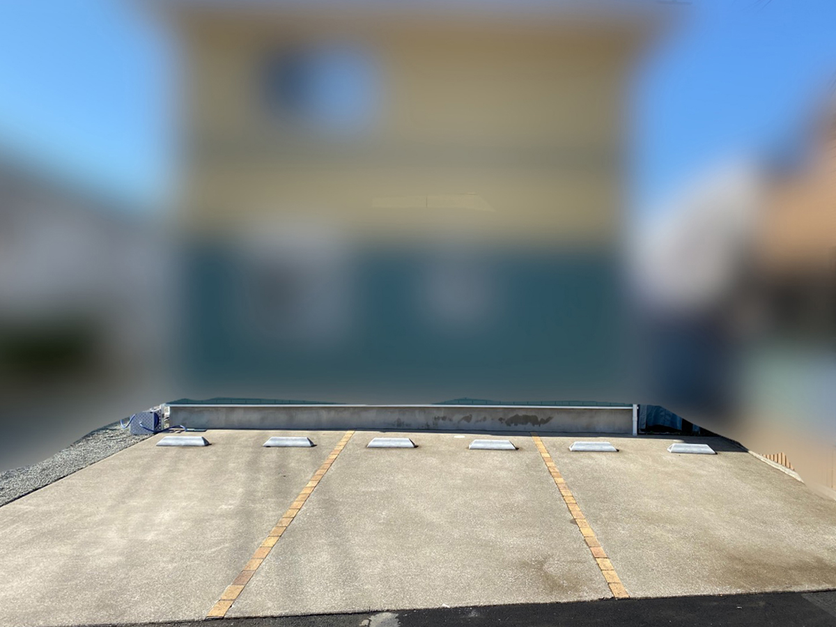 静岡県 株式会社 齋藤興業 イメージ1