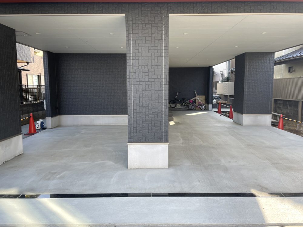 茨城県 モルテック株式会社 イメージ1