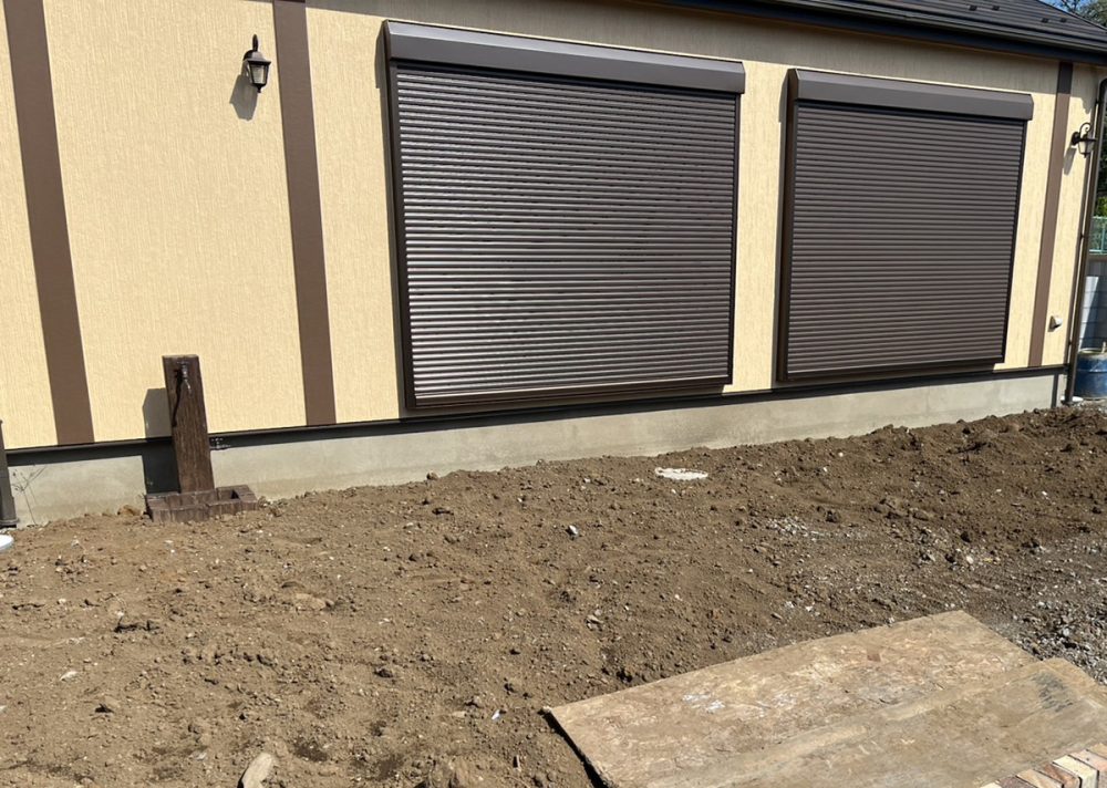 埼玉県 株式会社 たくみ イメージ1