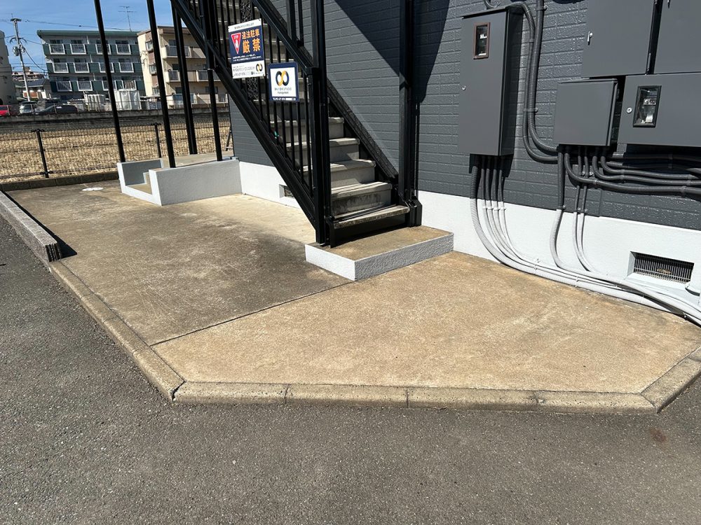 福岡県 ROLLIN’213 イメージ1