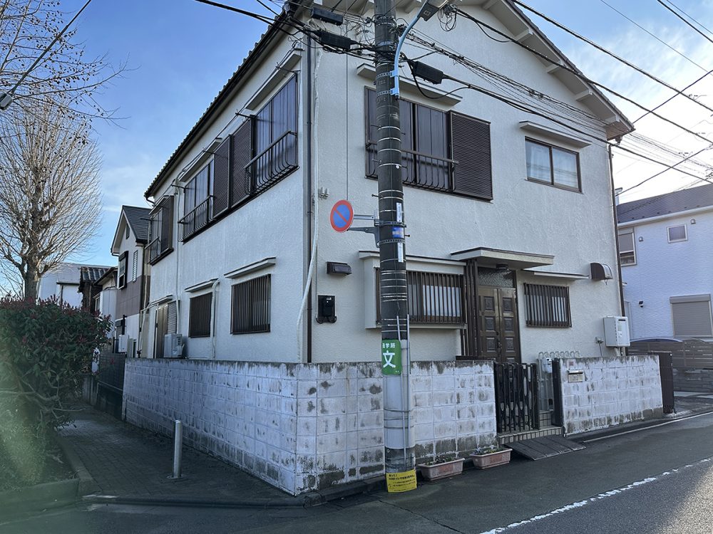 東京都 株式会社 シンライズ イメージ1