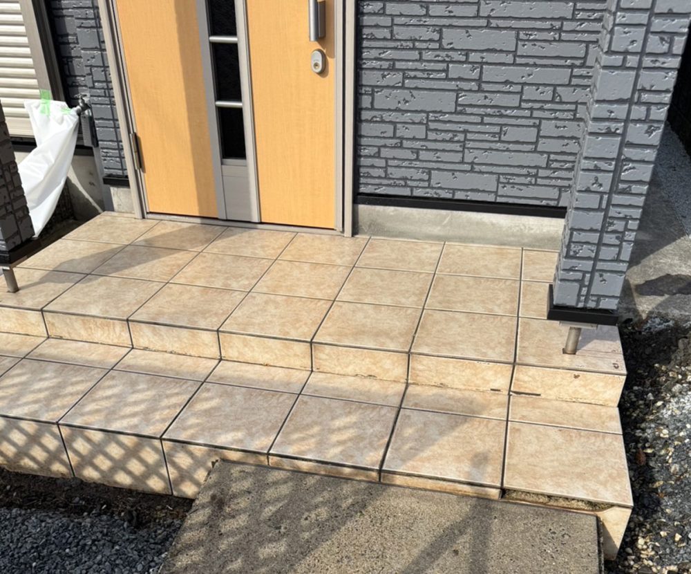 京都府 株式会社 YAMAMOTO イメージ1