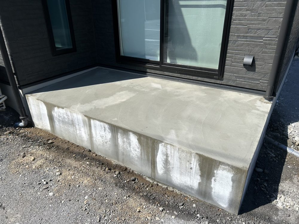 鹿児島県 宮田塗装店 イメージ1