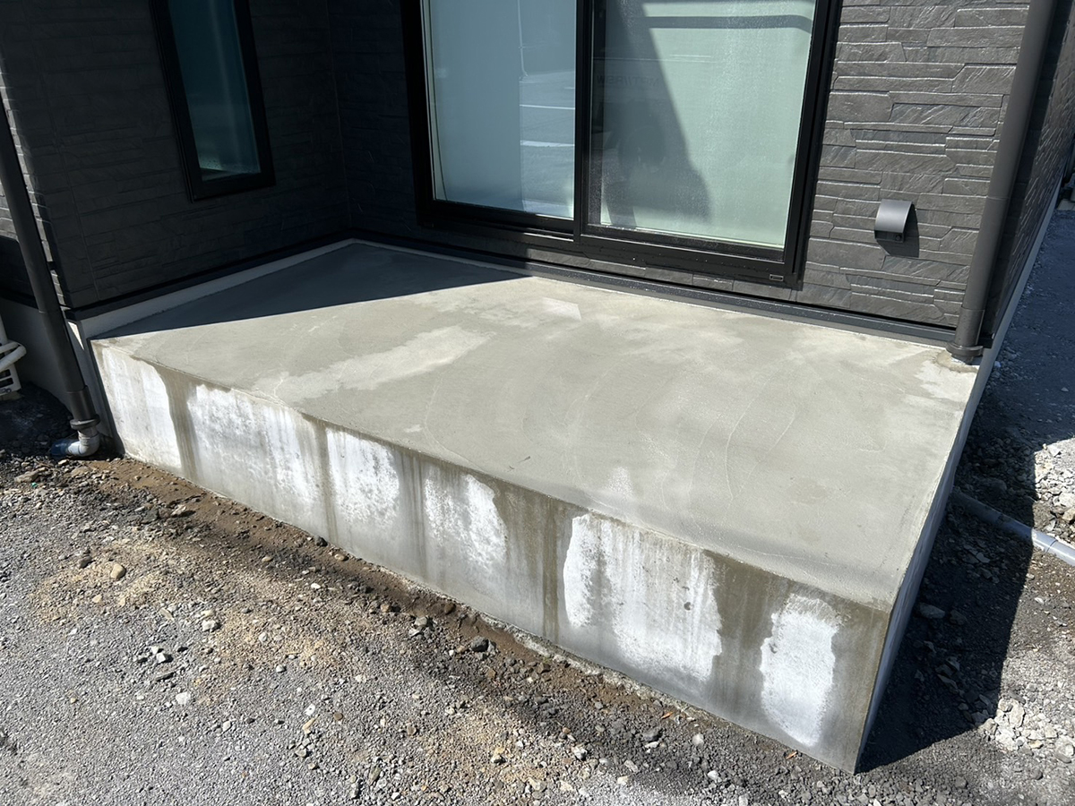 鹿児島県 宮田塗装店 イメージ1