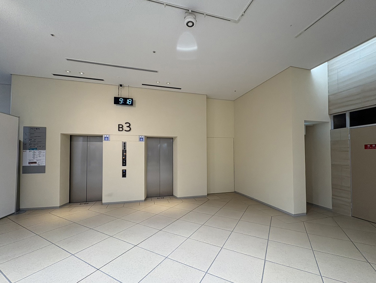 徳島県 伊勢外構 イメージ1