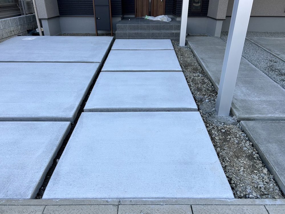 熊本県 NONコーポレーション株式会社 イメージ1