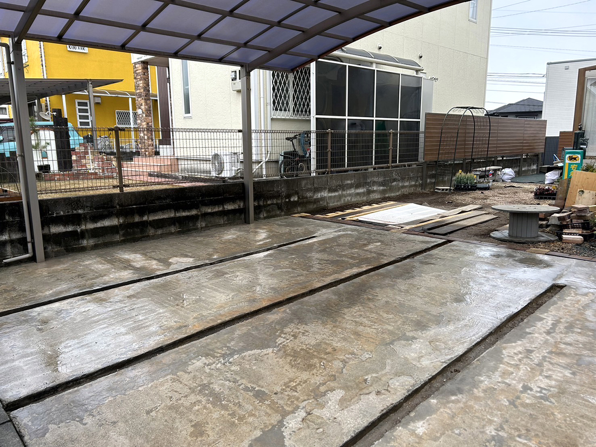 熊本県 NONコーポレーション株式会社 イメージ1