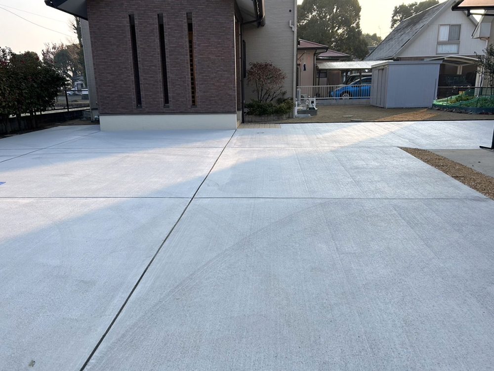 熊本県 NONコーポレーション株式会社 イメージ1