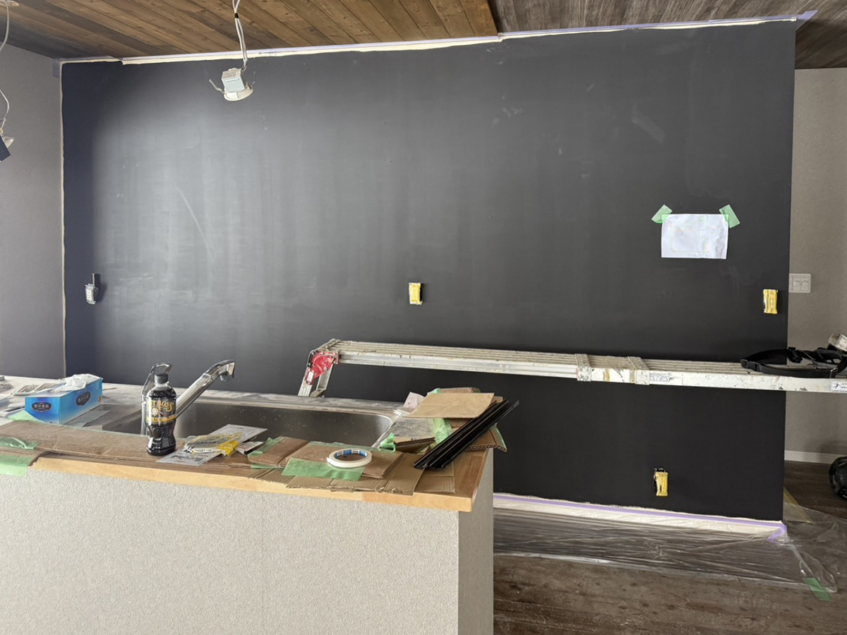 富山県 FLAT PINE イメージ1