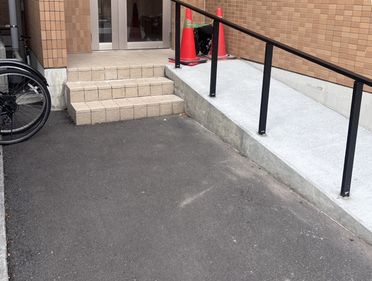 静岡県 Kouga Rimex株式会社 イメージ1