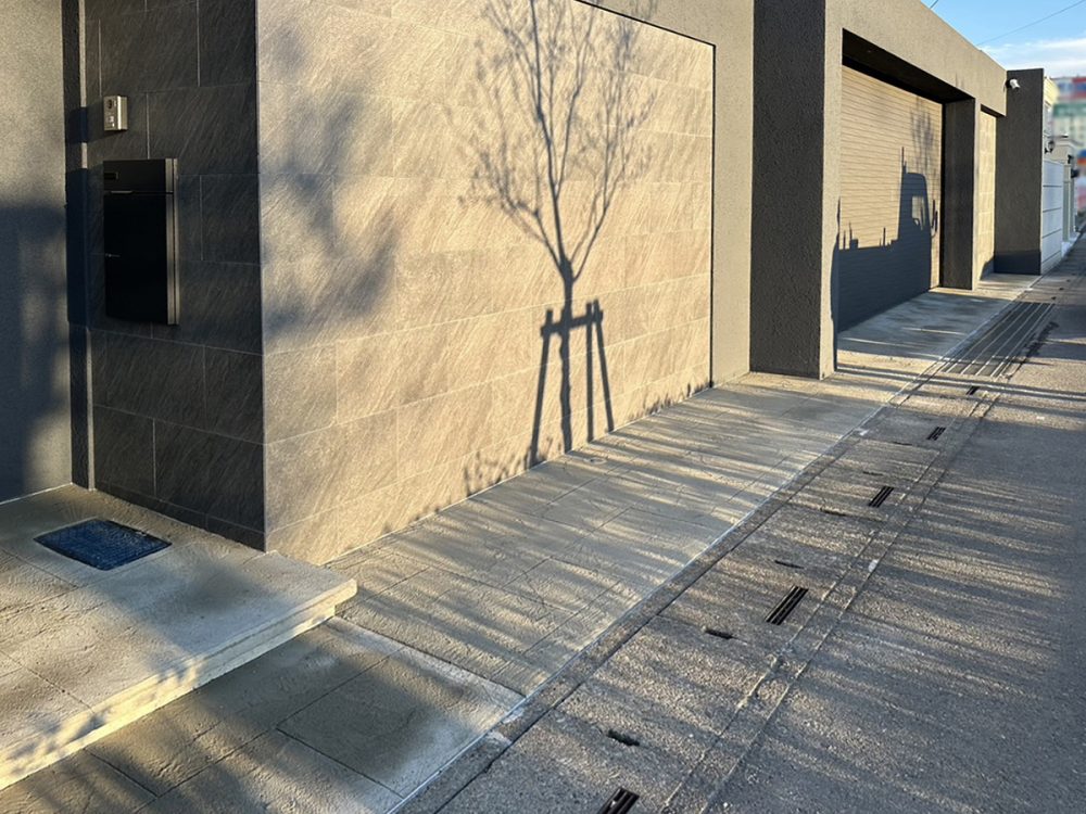 埼玉県 株式会社 all eight イメージ1