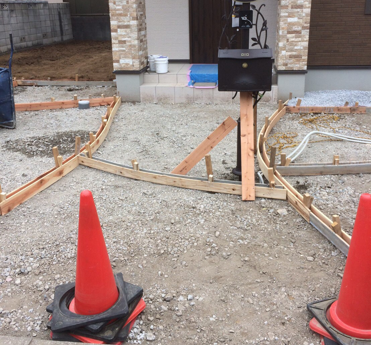 埼玉県 有限会社 皆心住建 イメージ1