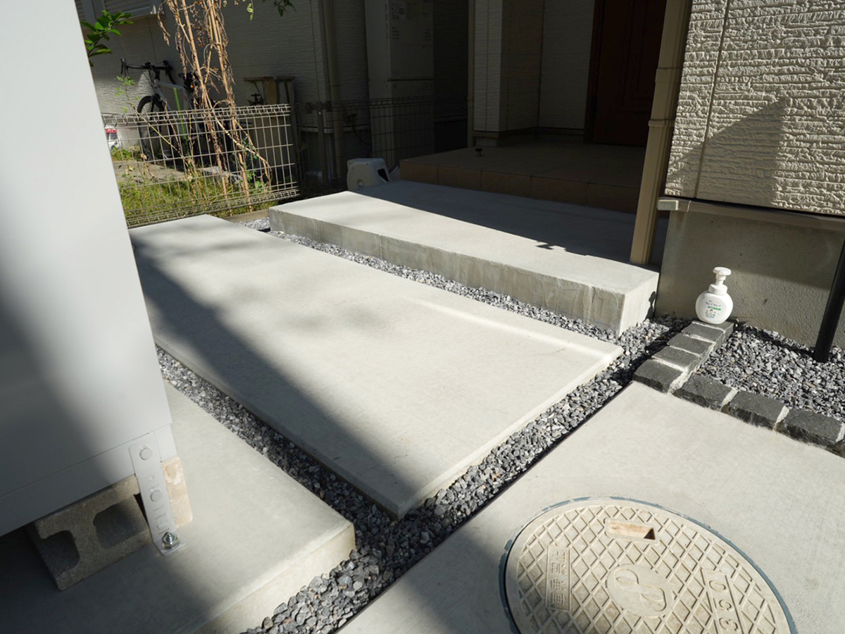 埼玉県 株式会社 all eight イメージ1