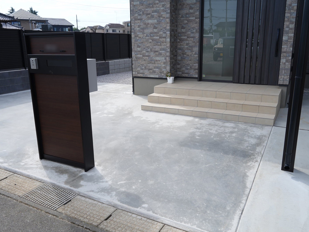 埼玉県 株式会社 all eight イメージ1