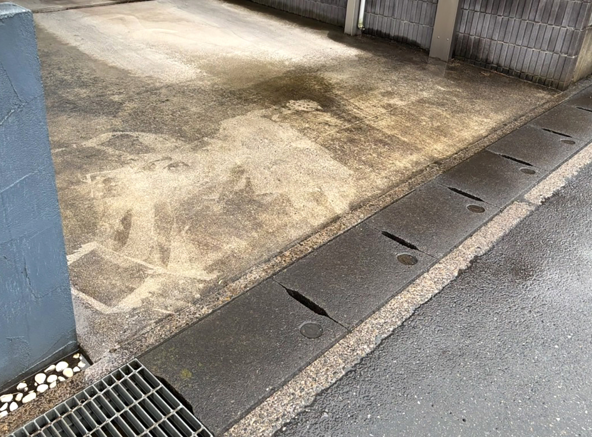 栃木県 株式会社 Everyone イメージ1