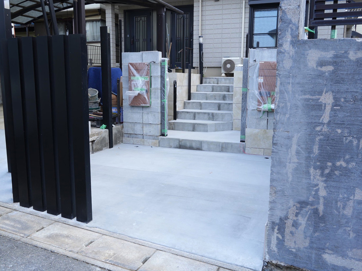 埼玉県 株式会社 all eight イメージ1