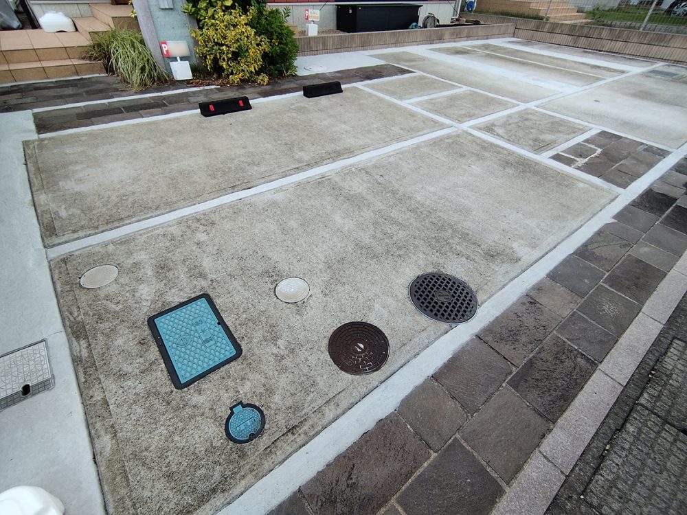 茨城県 クリエイティブパワー合同会社 イメージ1