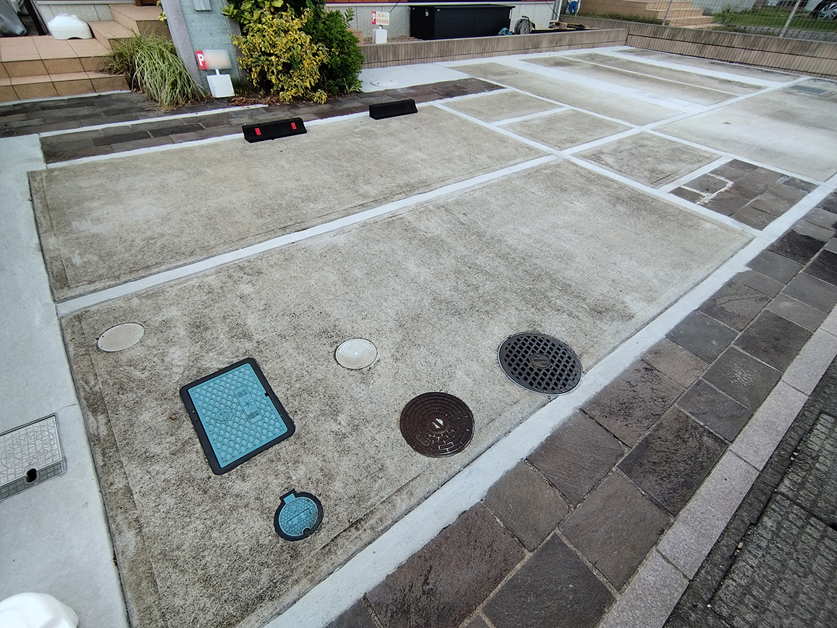 茨城県 クリエイティブパワー合同会社 イメージ1