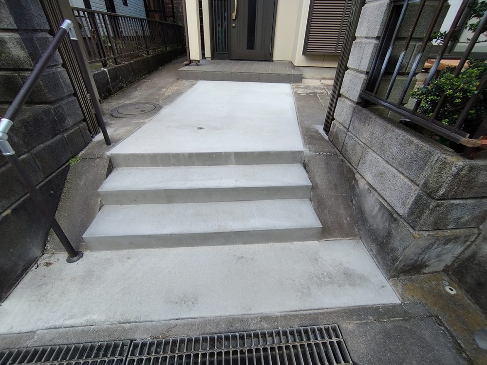 茨城県 クリエイティブパワー合同会社 イメージ1