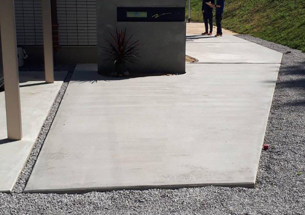 岐阜県 有限会社 丸藤工芸 イメージ1