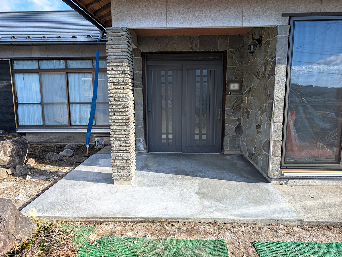 長野県 有限会社 松寿園 イメージ1