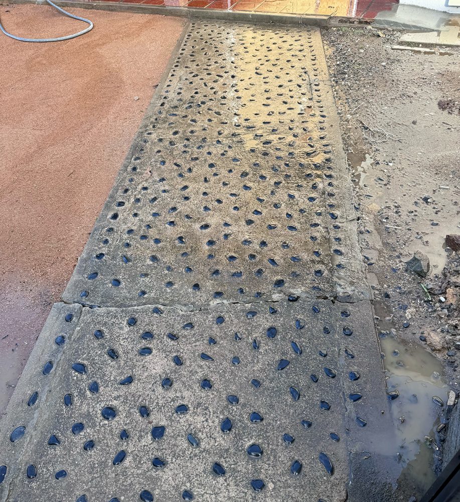 福岡県 ものづくり創 イメージ1