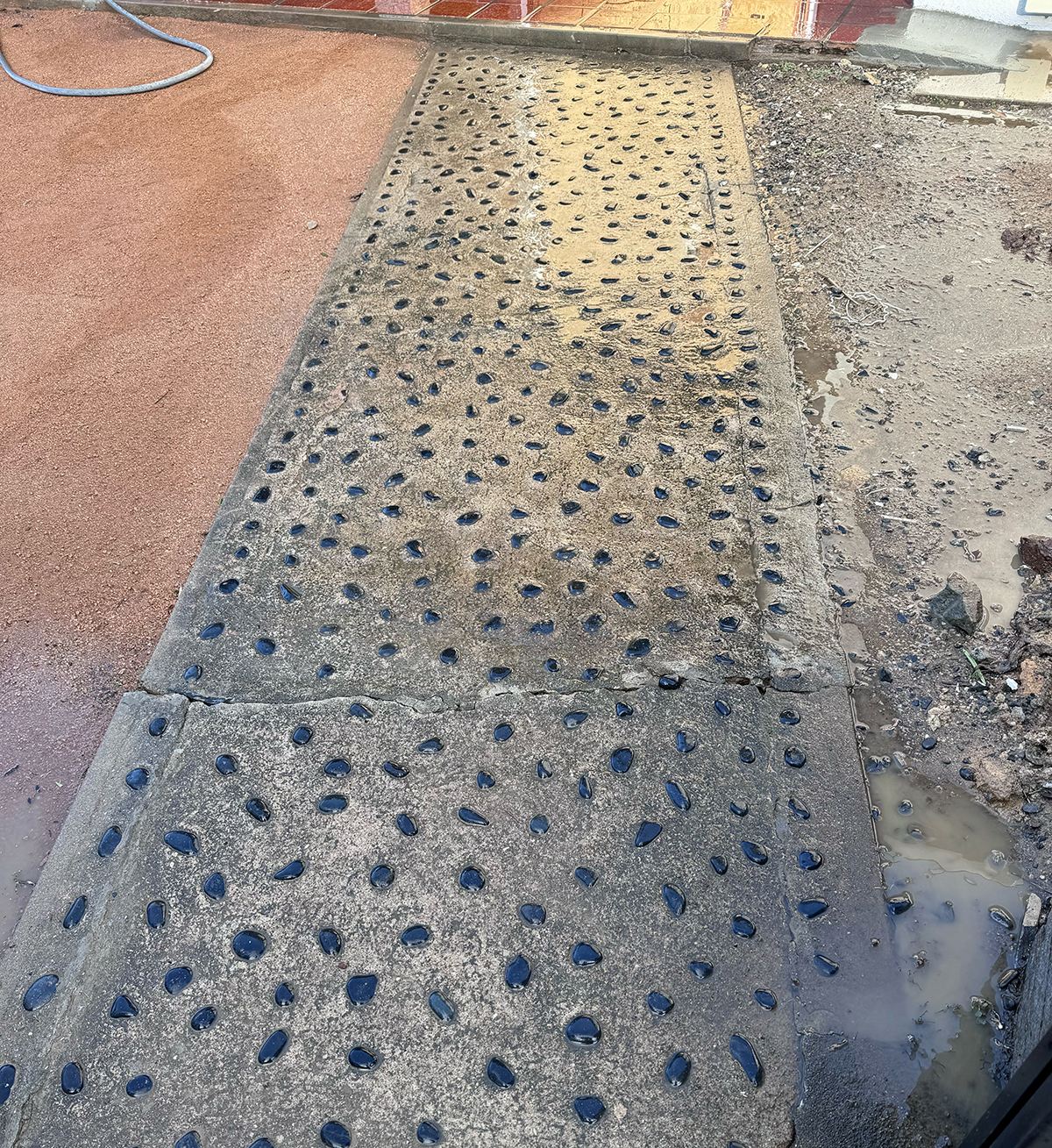 福岡県 ものづくり創 イメージ1