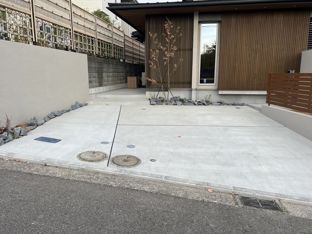 神奈川県 Ramzy イメージ1