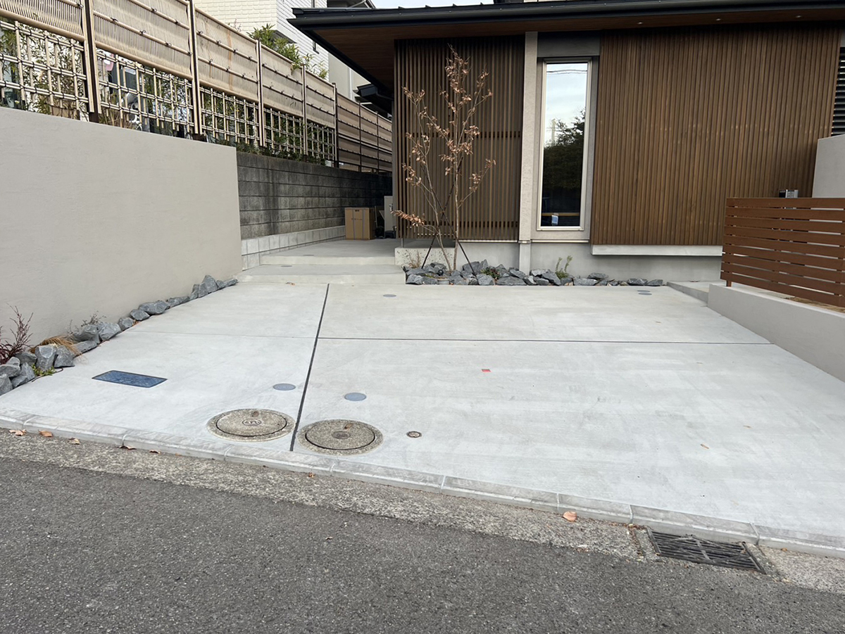 神奈川県 Ramzy イメージ1