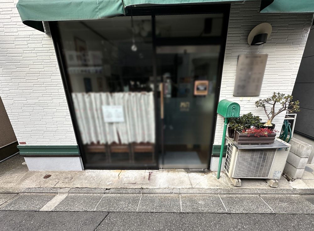 東京都 株式会社 シンライズ イメージ1