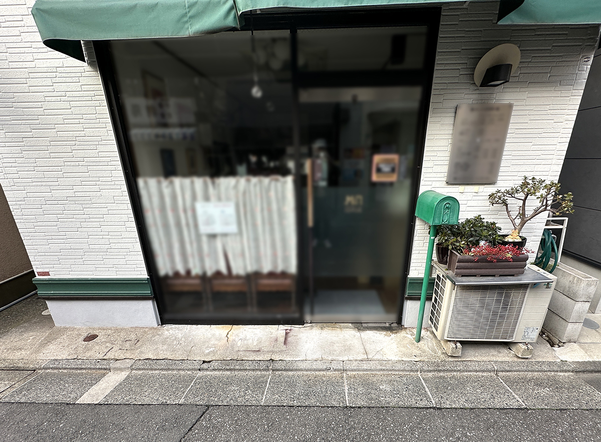 東京都 株式会社 シンライズ イメージ1