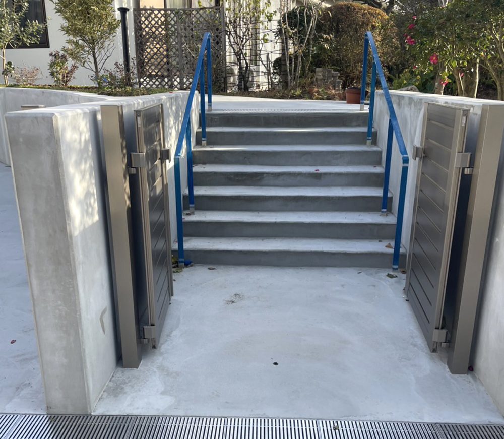 鹿児島県 宮田塗装店 イメージ1