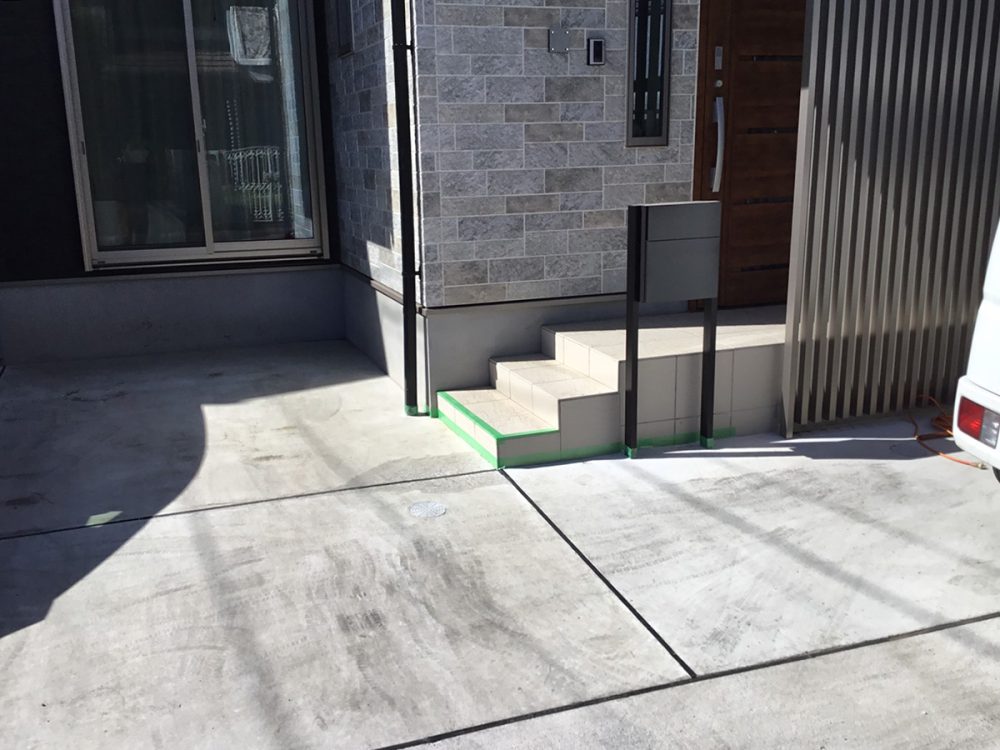 千葉県 有限会社 鈴木重機建設 イメージ1