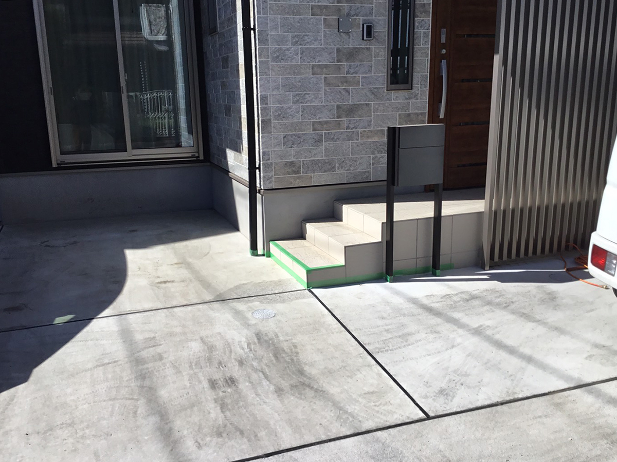 千葉県 有限会社 鈴木重機建設 イメージ1