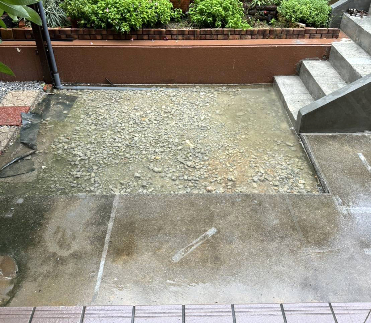 沖縄県 株式会社 匠心 イメージ1